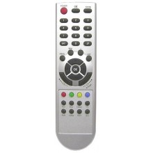 Пульт HI-VISION 3200 SAT